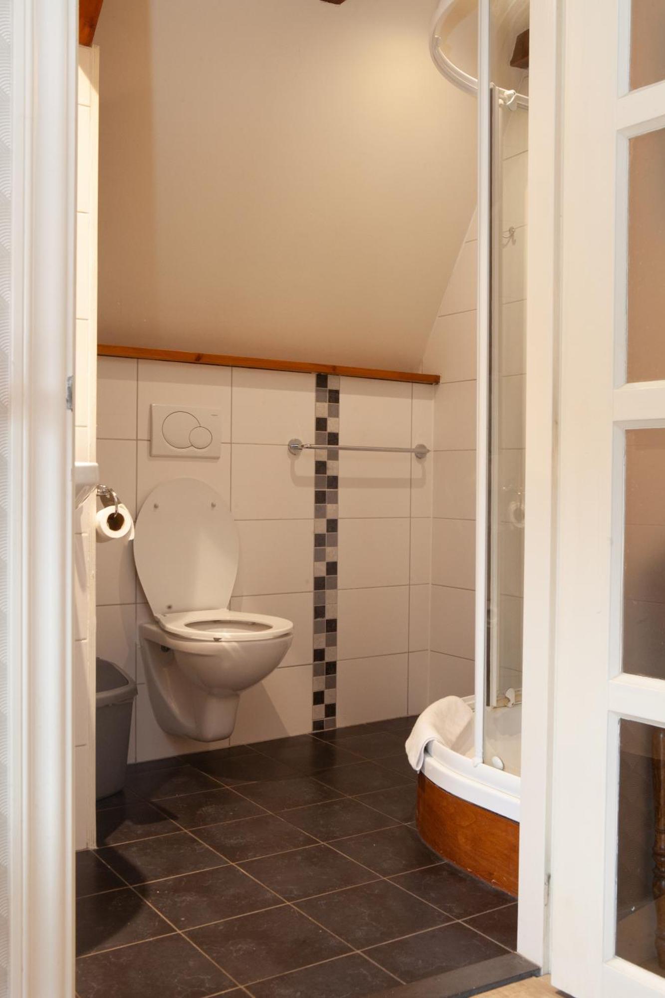 Kings Inn City Hotel Alkmaar Dış mekan fotoğraf