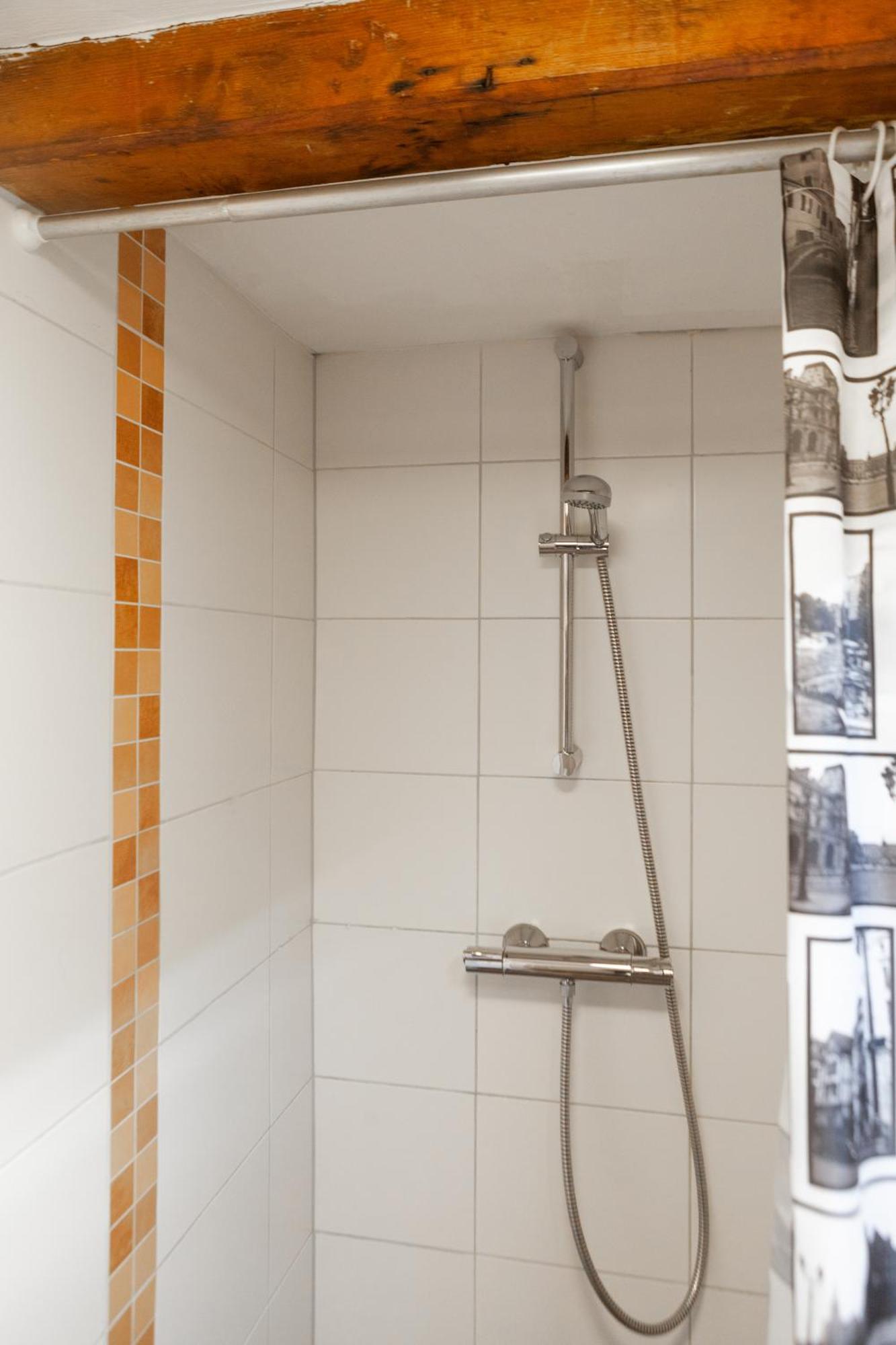 Kings Inn City Hotel Alkmaar Dış mekan fotoğraf